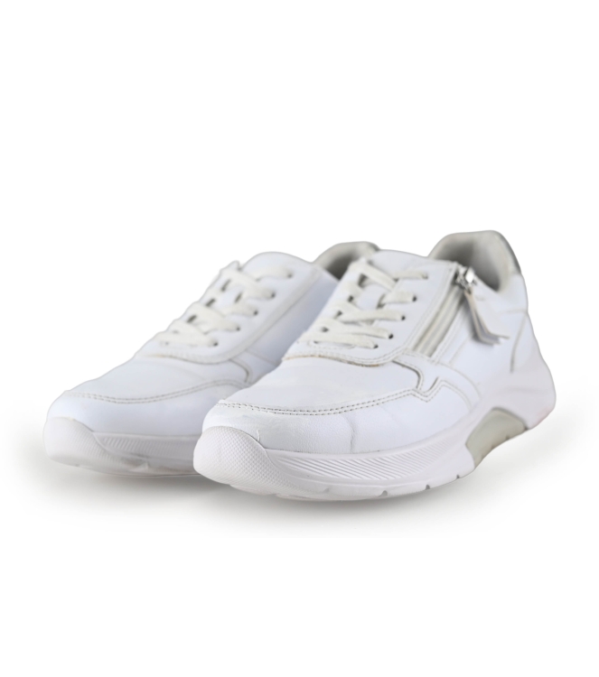 Rieker Sneakers