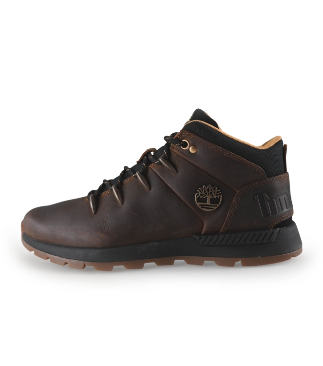 Timberland Veterboots