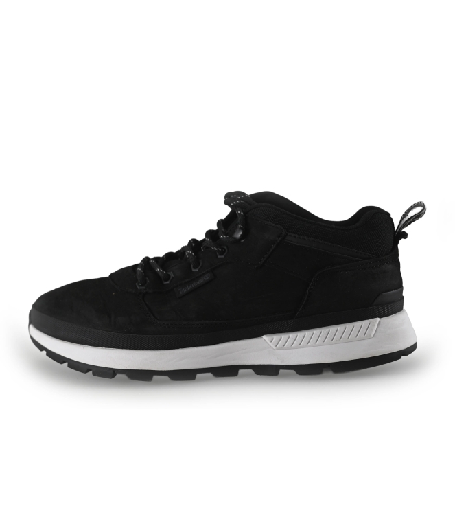 Timberland Sneakers