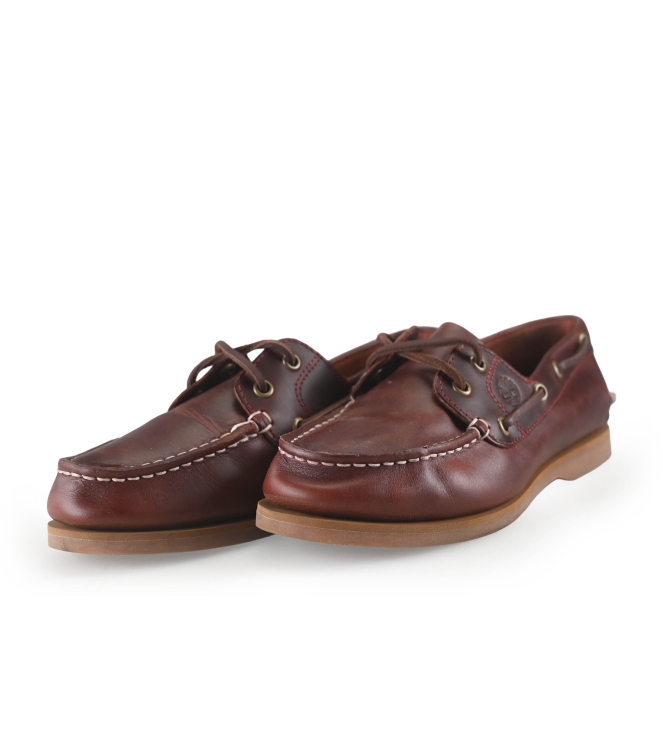 Timberland Bootschoenen