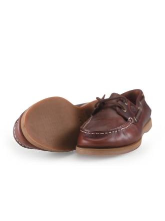 Timberland Bootschoenen
