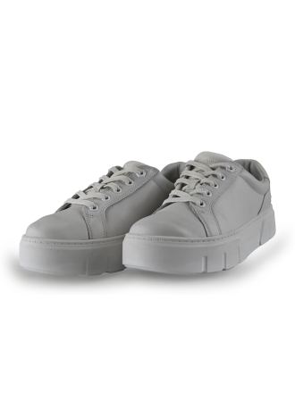 Timberland Sneakers Wit 271007