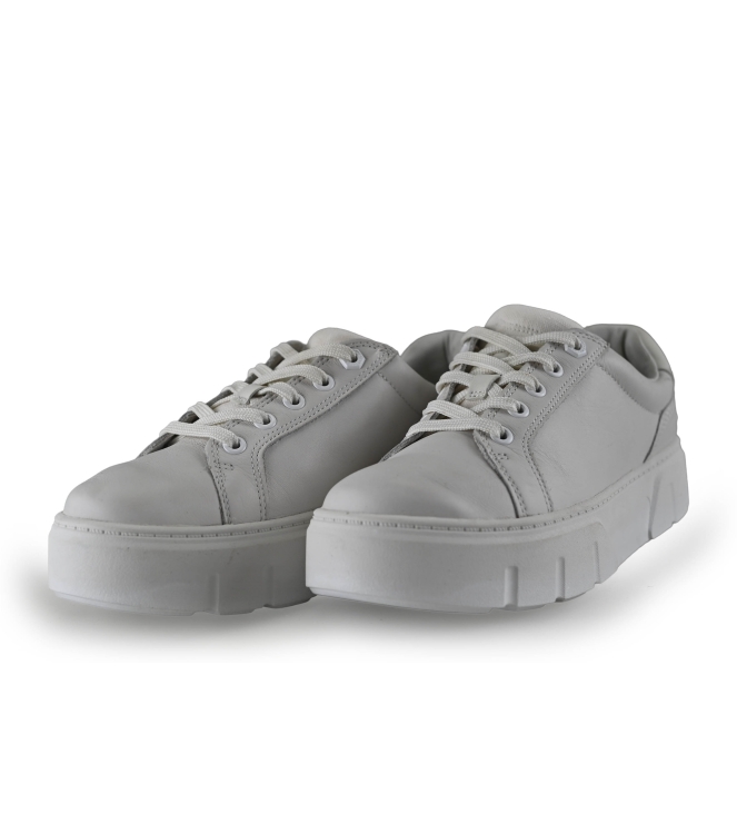 Timberland Sneakers