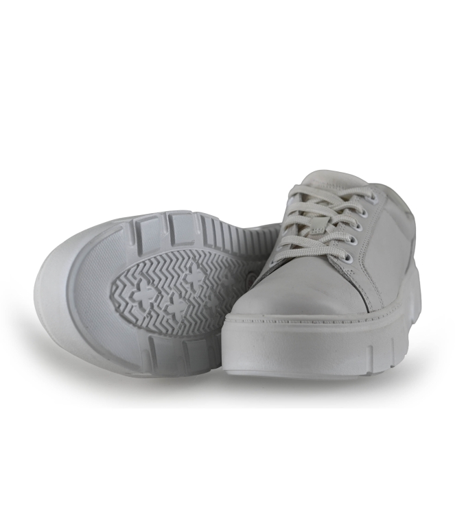 Timberland Sneakers
