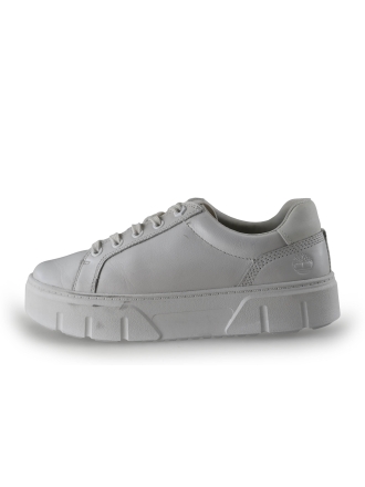 Timberland Sneakers