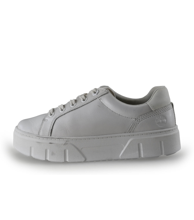 Timberland Sneakers