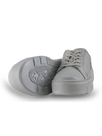 Timberland Sneakers