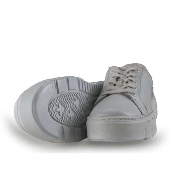 Timberland Sneakers