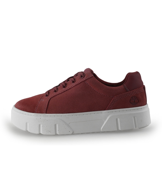 Timberland Sneakers