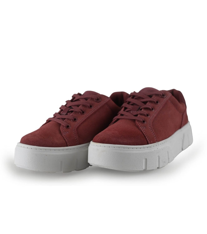 Timberland Sneakers