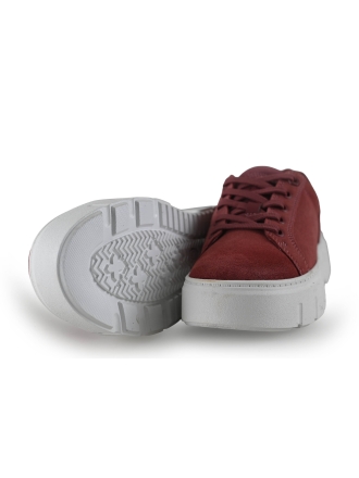 Timberland Sneakers