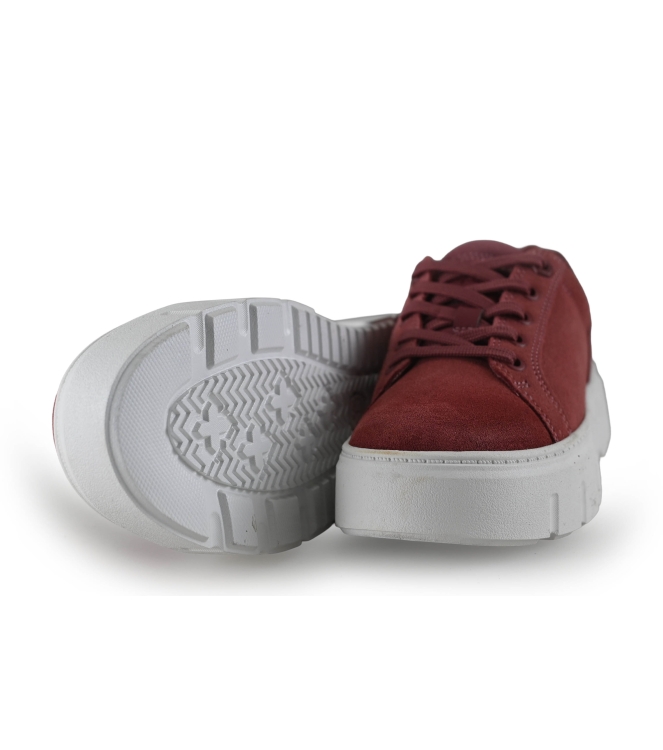 Timberland Sneakers