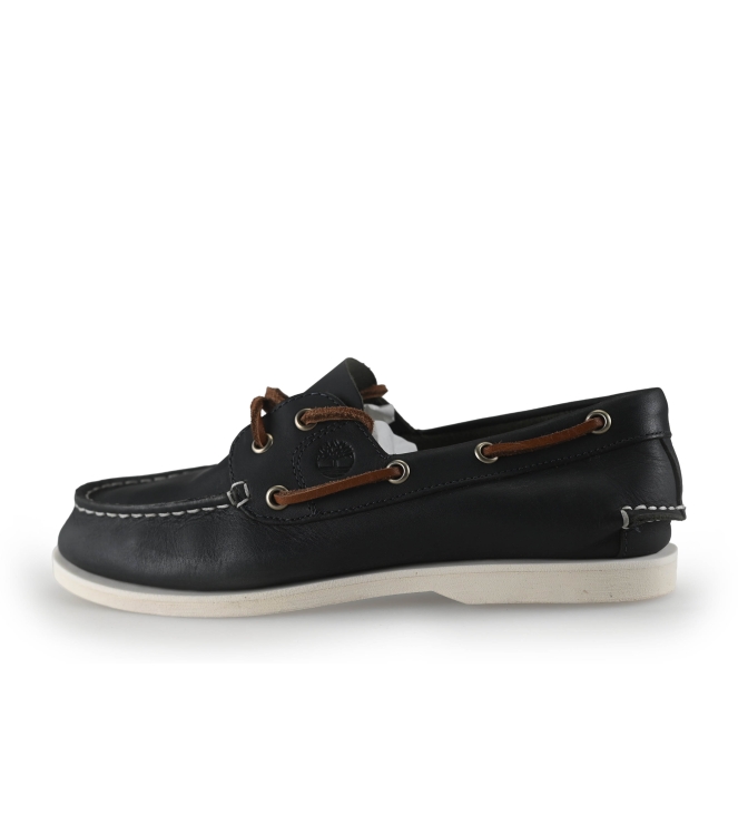 Timberland Bootschoenen