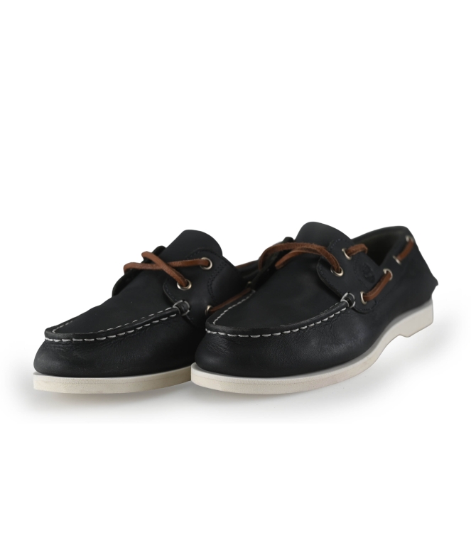 Timberland Bootschoenen