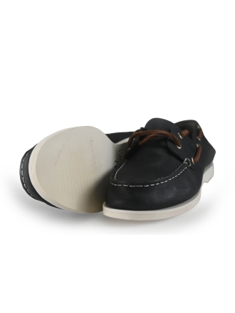 Timberland Bootschoenen