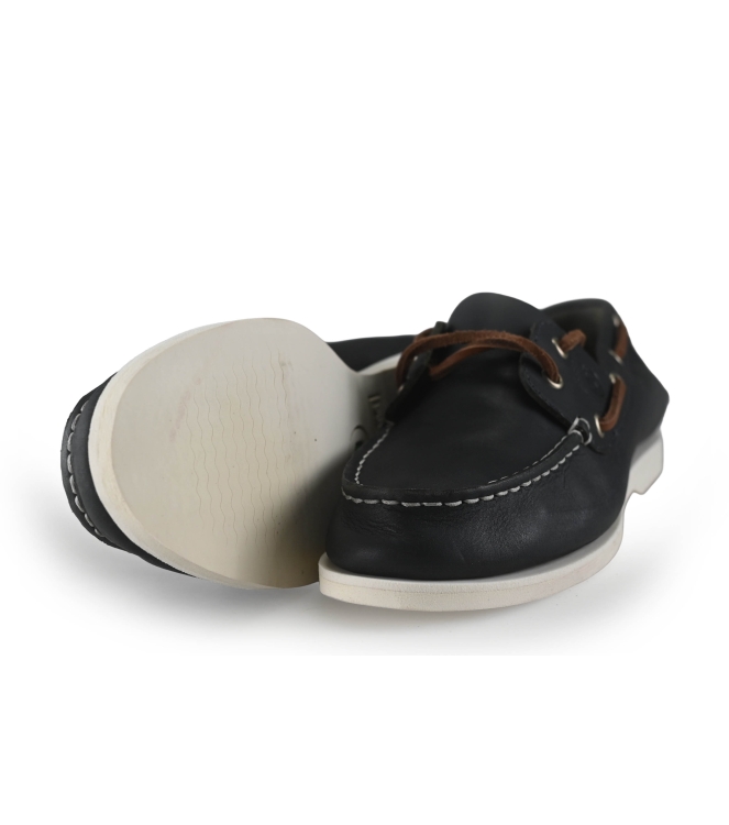 Timberland Bootschoenen