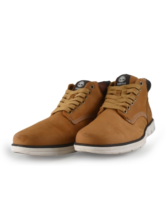 Timberland Veterboots