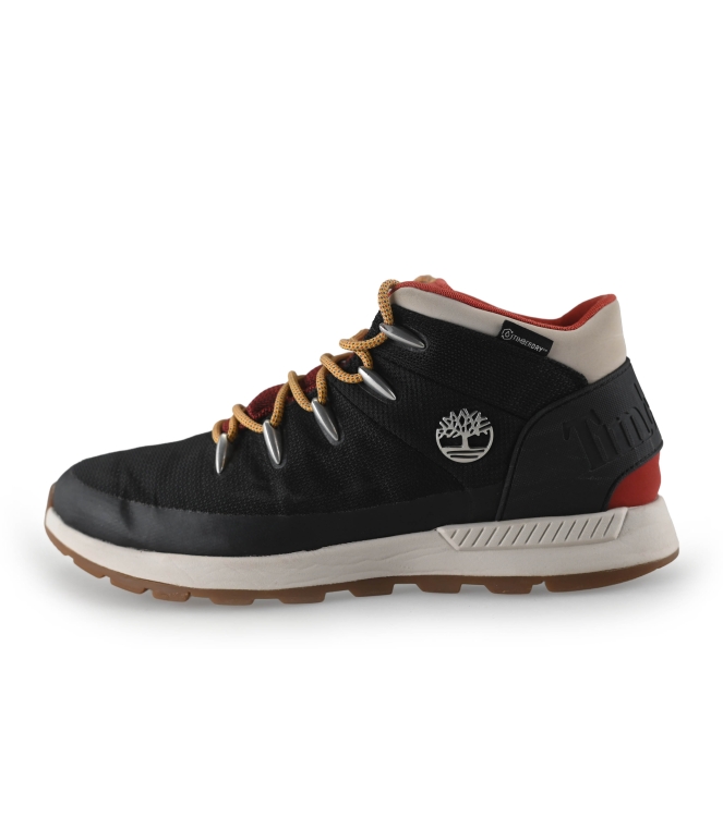 Timberland Sneakers