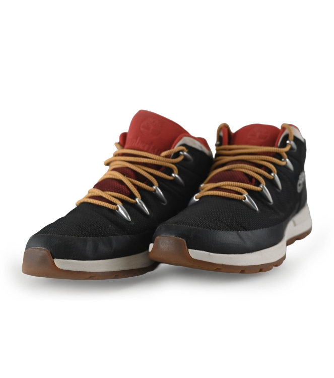 Timberland Sneakers