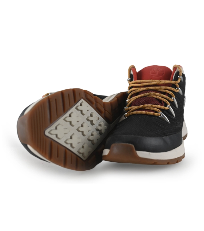 Timberland Sneakers