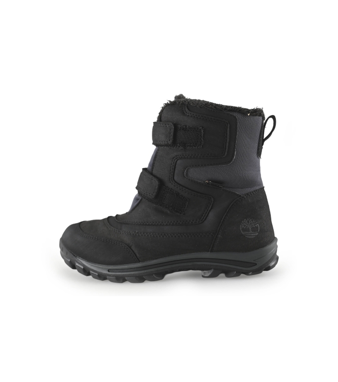 Timberland Sneeuwlaarzen