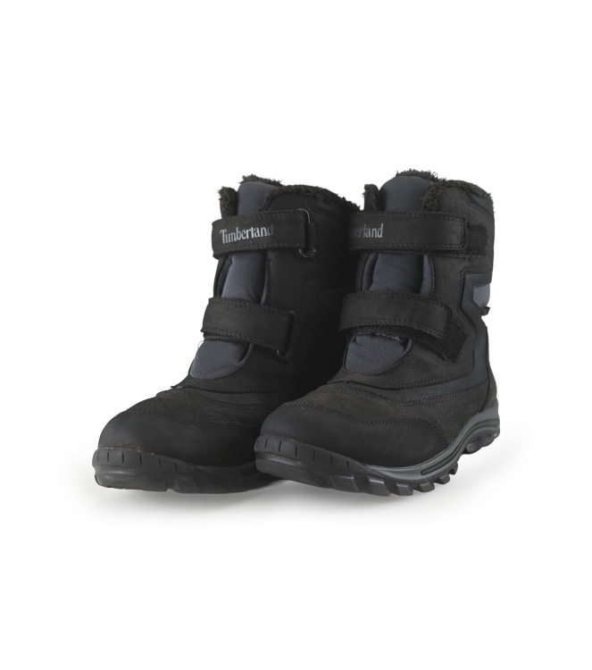 Timberland Sneeuwlaarzen