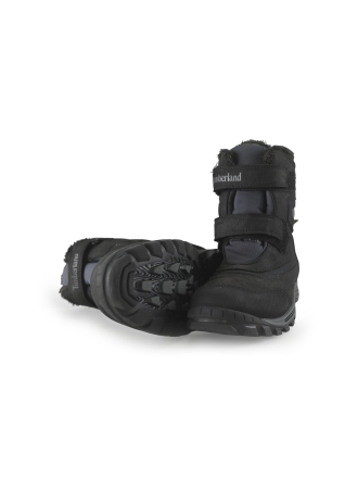 Timberland Sneeuwlaarzen