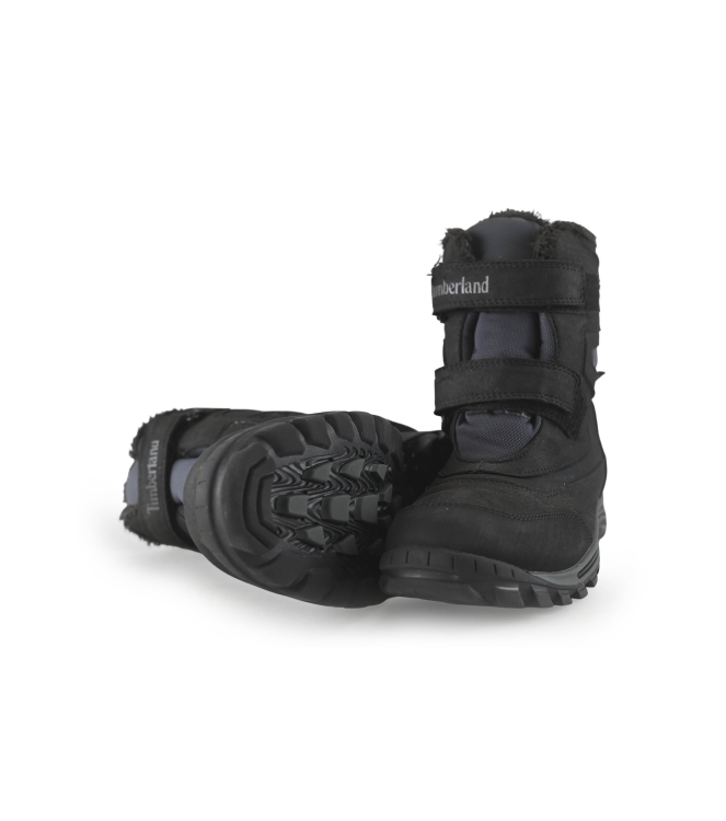 Timberland Sneeuwlaarzen