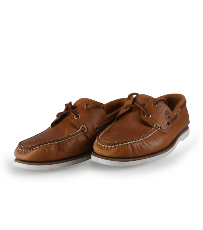 Timberland Bootschoenen