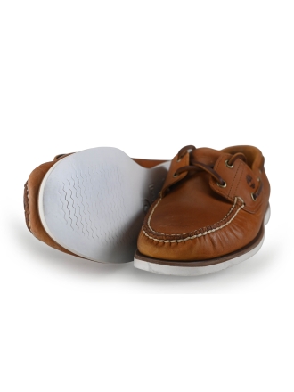 Timberland Bootschoenen