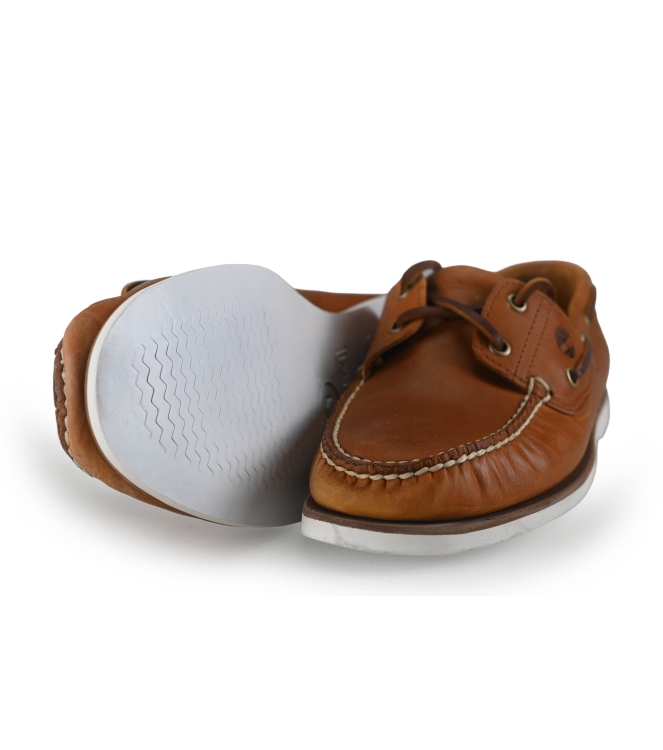 Timberland Bootschoenen