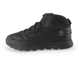Timberland Hoge sneakers