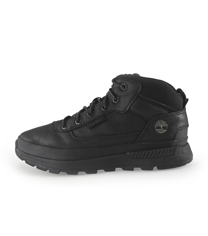 Timberland Hoge sneakers