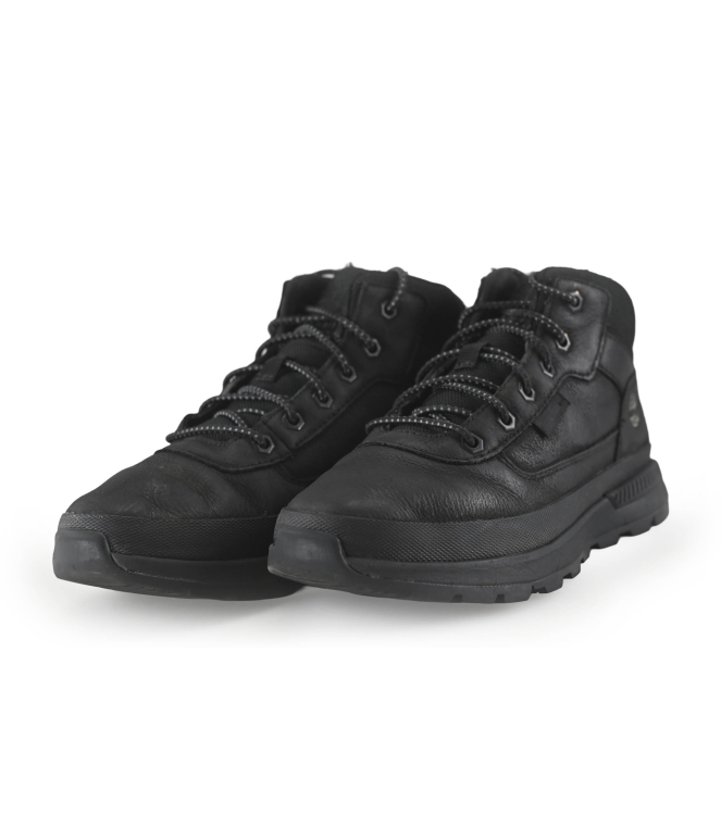 Timberland Hoge sneakers