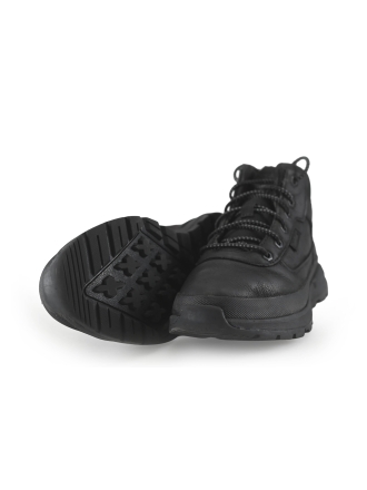 Timberland Hoge sneakers