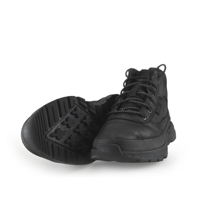 Timberland Hoge sneakers