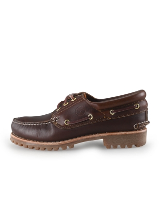 Timberland Bootschoenen Bruin 271035