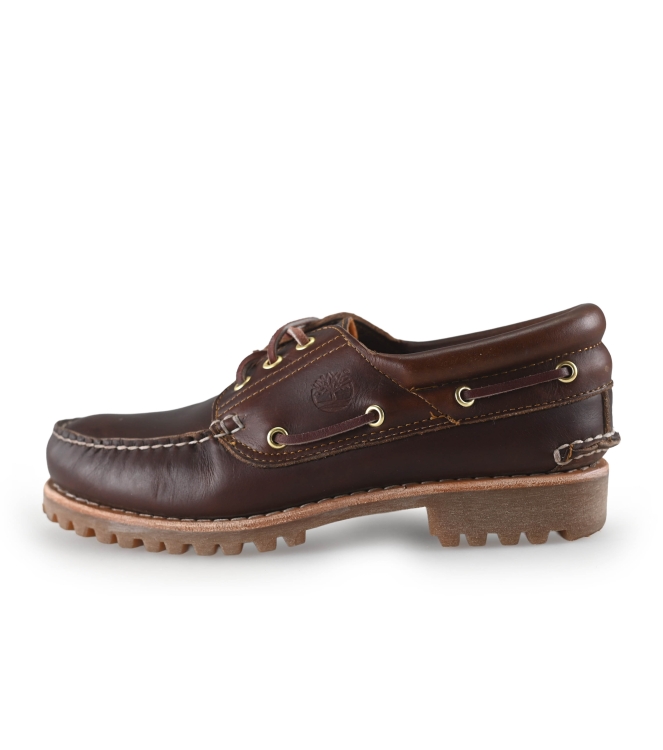 Timberland Bootschoenen
