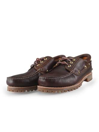 Timberland Bootschoenen Bruin 271035