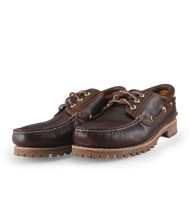 Timberland Bootschoenen