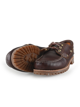 Timberland Bootschoenen