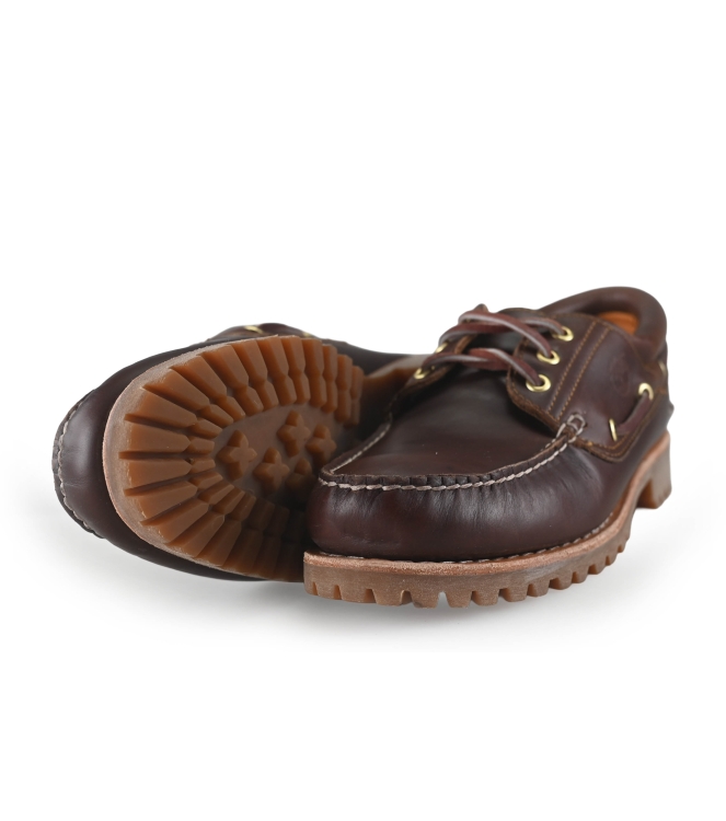 Timberland Bootschoenen