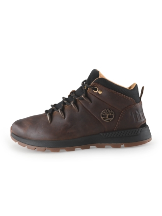 Timberland Veterboots