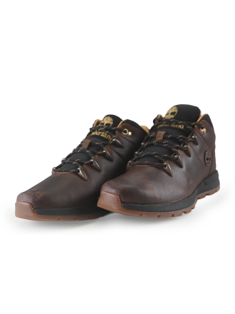 Timberland Veterboots