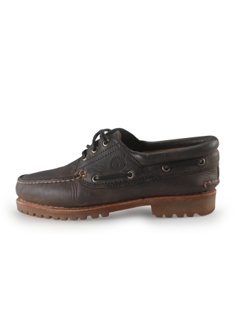 Timberland Bootschoenen Bruin 271037