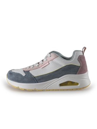 Skechers Sneakers