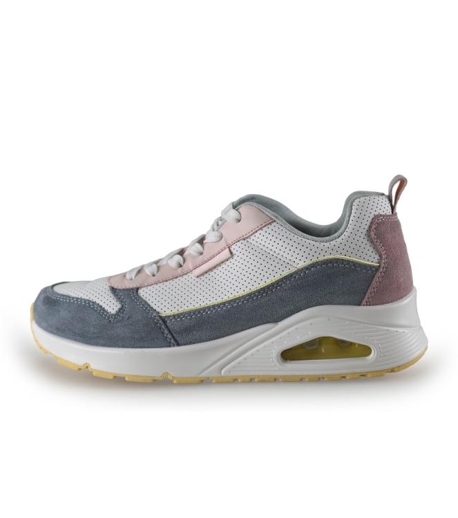 Skechers Sneakers