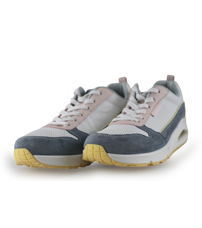Skechers Sneakers