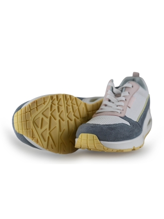 Skechers Sneakers