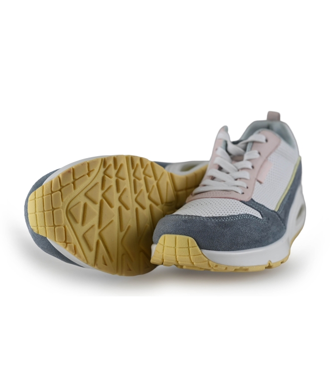 Skechers Sneakers